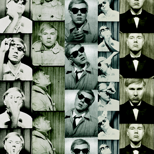 Tout ce qu’il faut savoir sur le photobooth…