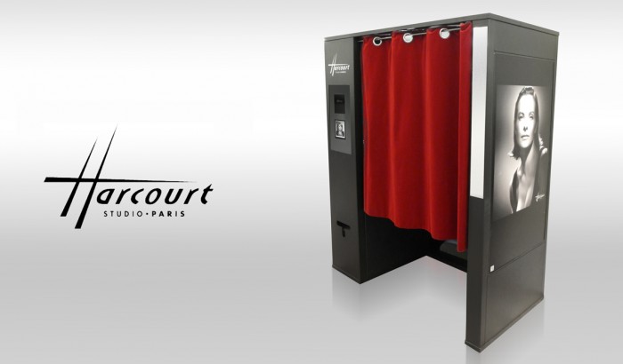 Tout ce qu’il faut savoir sur le photobooth…